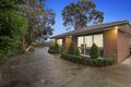 Property photo of 1/44 Glenola Road Chelsea VIC 3196