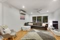 Property photo of 1/44 Glenola Road Chelsea VIC 3196