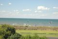 Property photo of 4 Brett Drive Indented Head VIC 3223