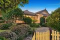 Property photo of 6 Havilah Road Lindfield NSW 2070