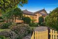 Property photo of 6 Havilah Road Lindfield NSW 2070