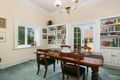 Property photo of 6 Havilah Road Lindfield NSW 2070