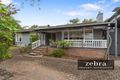 Property photo of 16 Coral Street Frankston VIC 3199