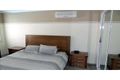 Property photo of 49 Rivendell Crescent Werrington Downs NSW 2747