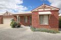 Property photo of 2/26 Hewitt Street Colac VIC 3250