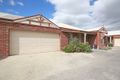 Property photo of 2/26 Hewitt Street Colac VIC 3250