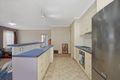 Property photo of 2/26 Hewitt Street Colac VIC 3250