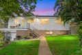 Property photo of 39 Nioka Street Rochedale South QLD 4123