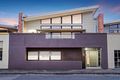 Property photo of 3/2 Bilston Street Seddon VIC 3011