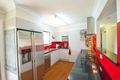 Property photo of 44 Tombonda Road Murwillumbah NSW 2484