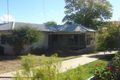 Property photo of 15 Huon-Kiewa Road Tangambalanga VIC 3691
