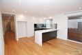 Property photo of 12 Pineroo Terrace Ellenbrook WA 6069
