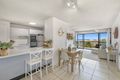 Property photo of 5/14 Warne Terrace Kings Beach QLD 4551