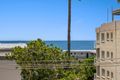 Property photo of 5/14 Warne Terrace Kings Beach QLD 4551