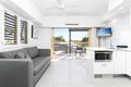 Property photo of 330/62 Hastings Street Noosa Heads QLD 4567