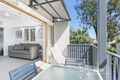 Property photo of 330/62 Hastings Street Noosa Heads QLD 4567