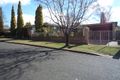 Property photo of 1 Monett Place Orange NSW 2800