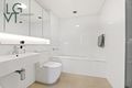 Property photo of 201/128 Military Road Neutral Bay NSW 2089