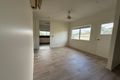 Property photo of 15 De Castella Drive Moranbah QLD 4744