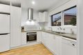 Property photo of 1/44 Glenola Road Chelsea VIC 3196