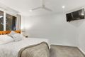 Property photo of 1/44 Glenola Road Chelsea VIC 3196