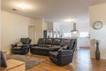 Property photo of 19A Jose Street Beachlands WA 6530