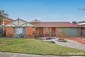 Property photo of 14 Frederick Rise Narre Warren South VIC 3805