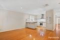 Property photo of 14 Frederick Rise Narre Warren South VIC 3805