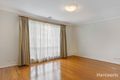 Property photo of 14 Frederick Rise Narre Warren South VIC 3805