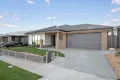 Property photo of 13 Chrysalis Crescent Clyde VIC 3978