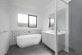Property photo of 13 Chrysalis Crescent Clyde VIC 3978