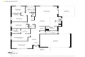 Property photo of 13 Chrysalis Crescent Clyde VIC 3978
