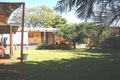 Property photo of 58 Western Road Macleay Island QLD 4184