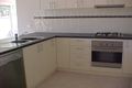 Property photo of 1/3 Watt Street Bentleigh East VIC 3165