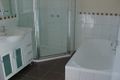 Property photo of 1/3 Watt Street Bentleigh East VIC 3165