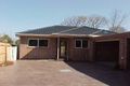 Property photo of 1/3 Watt Street Bentleigh East VIC 3165