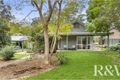 Property photo of 37 Level Crossing Road Vineyard NSW 2765