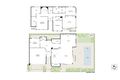 Property photo of 2A Southey Street Brighton VIC 3186