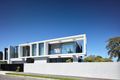 Property photo of 2A Southey Street Brighton VIC 3186