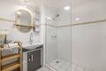Property photo of 5/14 Warne Terrace Kings Beach QLD 4551
