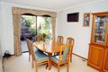 Property photo of 2 Rhonda Court Bayswater VIC 3153
