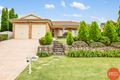 Property photo of 13 Yasawa Close Ashtonfield NSW 2323