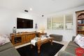 Property photo of 13 Yasawa Close Ashtonfield NSW 2323