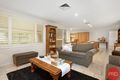 Property photo of 13 Yasawa Close Ashtonfield NSW 2323