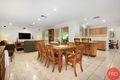 Property photo of 13 Yasawa Close Ashtonfield NSW 2323