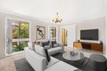Property photo of 6 Maple Street Albion Park Rail NSW 2527