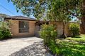 Property photo of 6 Maple Street Albion Park Rail NSW 2527