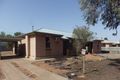 Property photo of 1-3 Boettcher Street Whyalla Stuart SA 5608