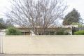 Property photo of 1/34-38 Edward Street Sandringham VIC 3191