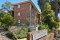 Property photo of 6/156-172 Penshurst Street North Willoughby NSW 2068